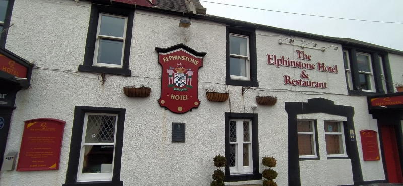 Biggar